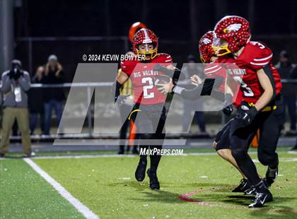 Thumbnail 2 in Ashland vs. Big Walnut photogallery.