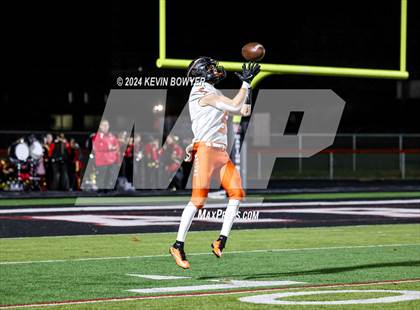 Thumbnail 3 in Ashland vs. Big Walnut photogallery.