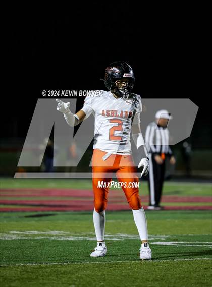 Thumbnail 2 in Ashland vs. Big Walnut photogallery.