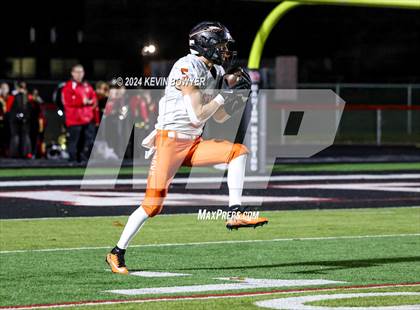 Thumbnail 2 in Ashland vs. Big Walnut photogallery.