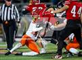 Photo from the gallery "Ashland vs. Big Walnut"