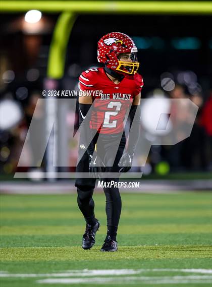 Thumbnail 1 in Ashland vs. Big Walnut photogallery.