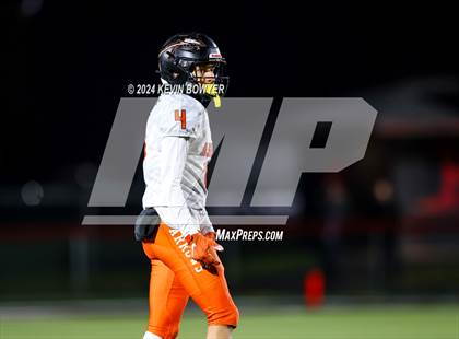 Thumbnail 2 in Ashland vs. Big Walnut photogallery.