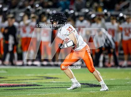 Thumbnail 3 in Ashland vs. Big Walnut photogallery.
