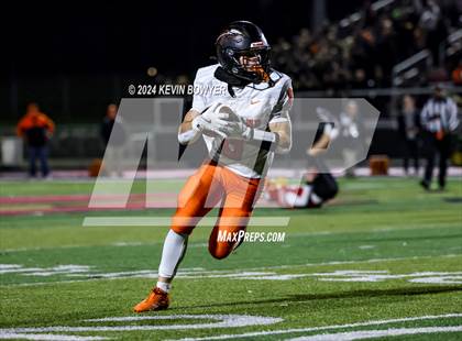 Thumbnail 3 in Ashland vs. Big Walnut photogallery.