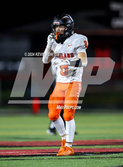Thumbnail 2 in Ashland vs. Big Walnut photogallery.