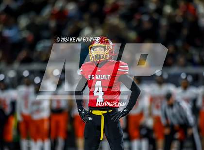 Thumbnail 2 in Ashland vs. Big Walnut photogallery.