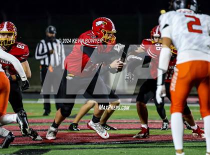 Thumbnail 3 in Ashland vs. Big Walnut photogallery.
