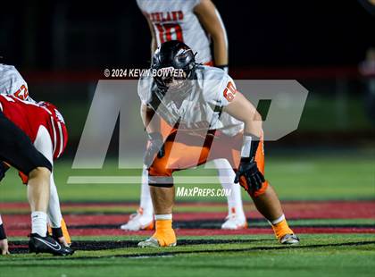 Thumbnail 1 in Ashland vs. Big Walnut photogallery.