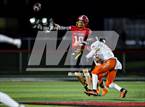 Photo from the gallery "Ashland vs. Big Walnut"