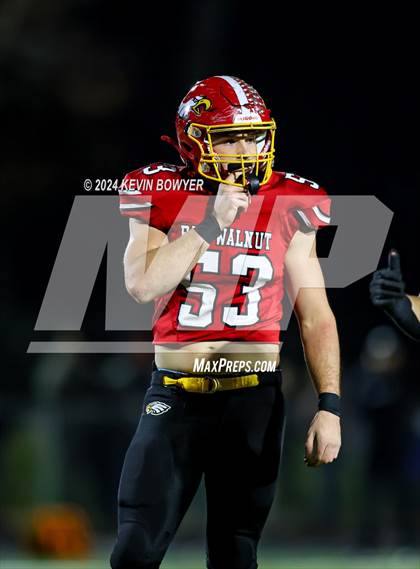 Thumbnail 3 in Ashland vs. Big Walnut photogallery.