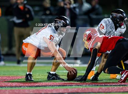 Thumbnail 1 in Ashland vs. Big Walnut photogallery.