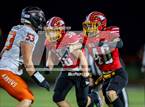 Photo from the gallery "Ashland vs. Big Walnut"