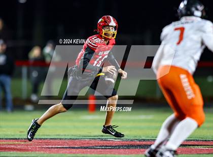 Thumbnail 1 in Ashland vs. Big Walnut photogallery.