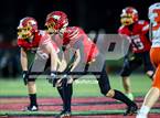 Photo from the gallery "Ashland vs. Big Walnut"