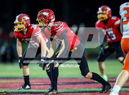 Thumbnail 1 in Ashland vs. Big Walnut photogallery.