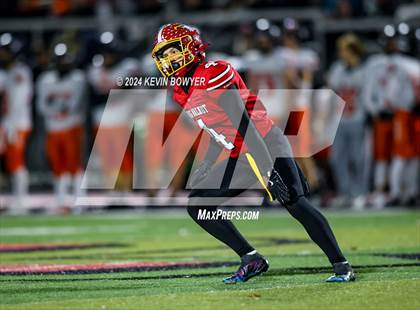 Thumbnail 2 in Ashland vs. Big Walnut photogallery.