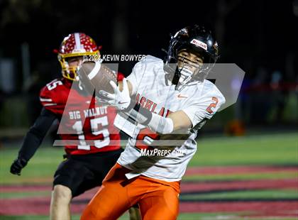 Thumbnail 3 in Ashland vs. Big Walnut photogallery.