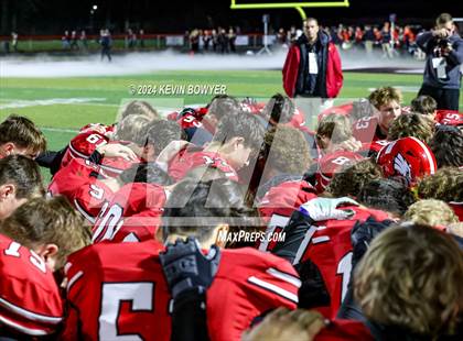 Thumbnail 1 in Ashland vs. Big Walnut photogallery.