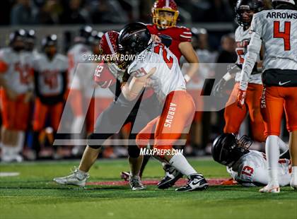 Thumbnail 3 in Ashland vs. Big Walnut photogallery.