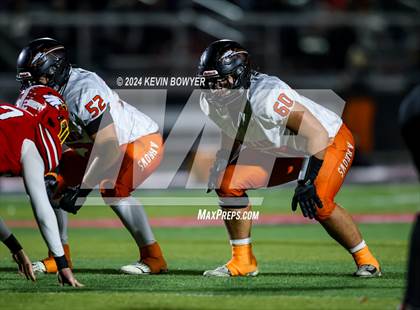 Thumbnail 3 in Ashland vs. Big Walnut photogallery.