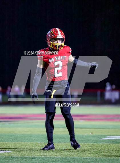 Thumbnail 3 in Ashland vs. Big Walnut photogallery.