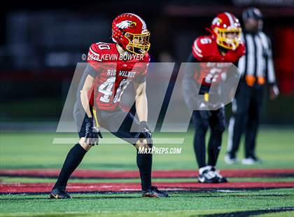 Thumbnail 1 in Ashland vs. Big Walnut photogallery.
