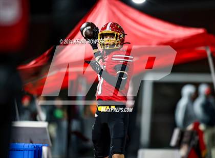 Thumbnail 3 in Ashland vs. Big Walnut photogallery.
