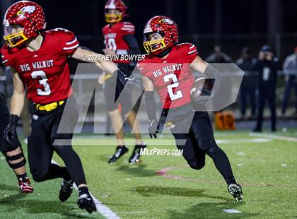 Thumbnail 1 in Ashland vs. Big Walnut photogallery.