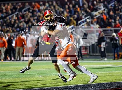 Thumbnail 1 in Ashland vs. Big Walnut photogallery.