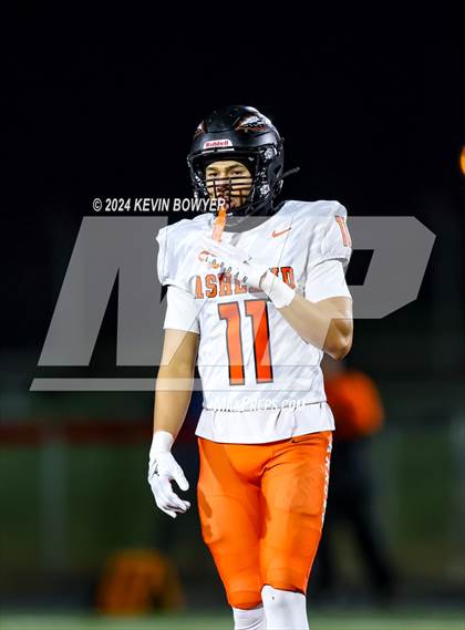 Thumbnail 1 in Ashland vs. Big Walnut photogallery.