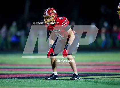 Thumbnail 3 in Ashland vs. Big Walnut photogallery.