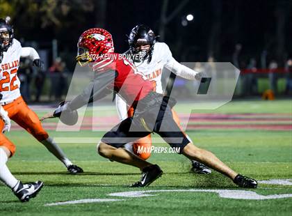 Thumbnail 3 in Ashland vs. Big Walnut photogallery.