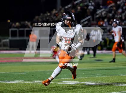 Thumbnail 2 in Ashland vs. Big Walnut photogallery.