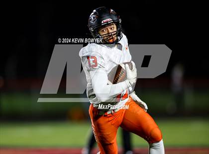 Thumbnail 3 in Ashland vs. Big Walnut photogallery.