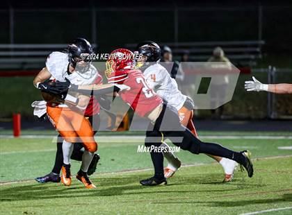 Thumbnail 3 in Ashland vs. Big Walnut photogallery.