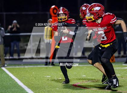 Thumbnail 3 in Ashland vs. Big Walnut photogallery.