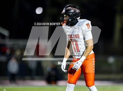 Thumbnail 3 in Ashland vs. Big Walnut photogallery.
