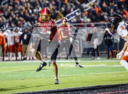 Thumbnail 3 in Ashland vs. Big Walnut photogallery.