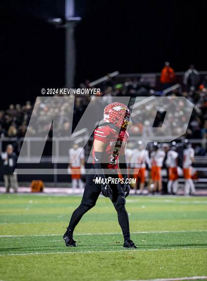 Thumbnail 3 in Ashland vs. Big Walnut photogallery.