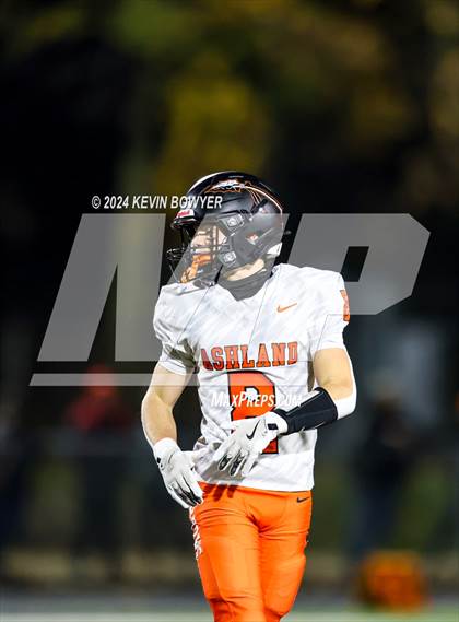 Thumbnail 1 in Ashland vs. Big Walnut photogallery.