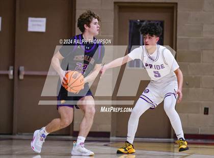 Thumbnail 2 in Escalon @ Bradshaw Christian photogallery.