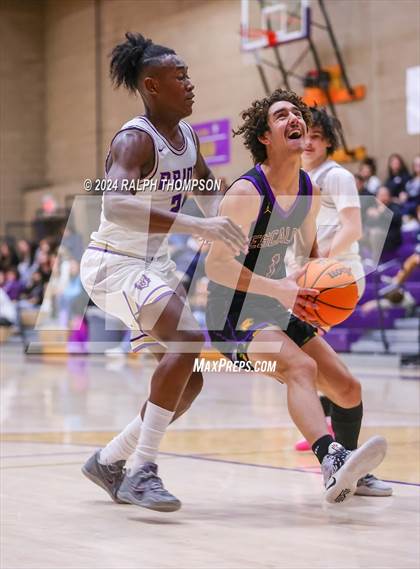 Thumbnail 2 in Escalon @ Bradshaw Christian photogallery.