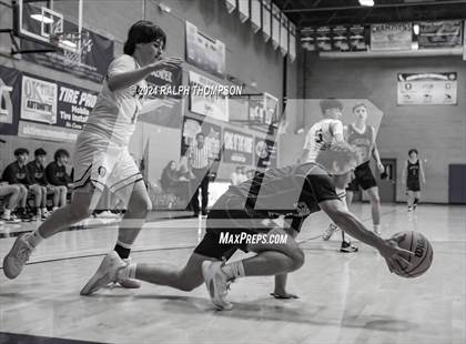 Thumbnail 2 in Escalon @ Bradshaw Christian photogallery.