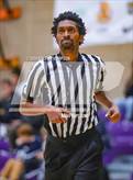 Photo from the gallery "Escalon @ Bradshaw Christian"