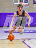 Photo from the gallery "Escalon @ Bradshaw Christian"