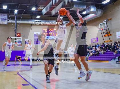 Thumbnail 2 in Escalon @ Bradshaw Christian photogallery.