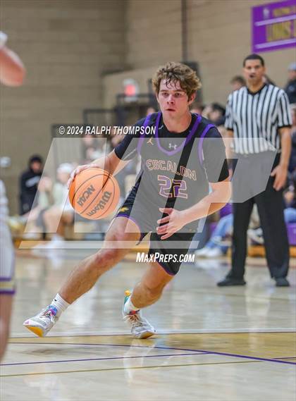 Thumbnail 2 in Escalon @ Bradshaw Christian photogallery.