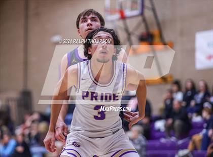 Thumbnail 3 in Escalon @ Bradshaw Christian photogallery.
