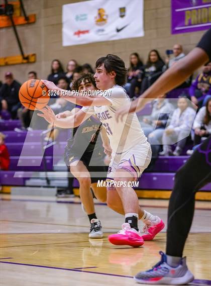 Thumbnail 2 in Escalon @ Bradshaw Christian photogallery.